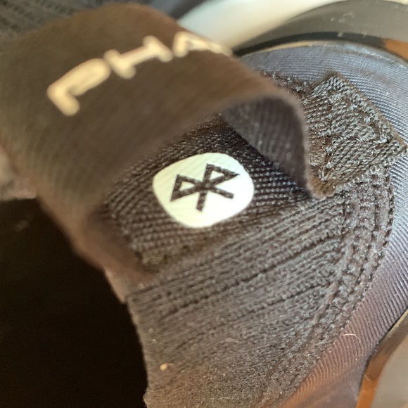 ua hovr phantom 2 bluetooth